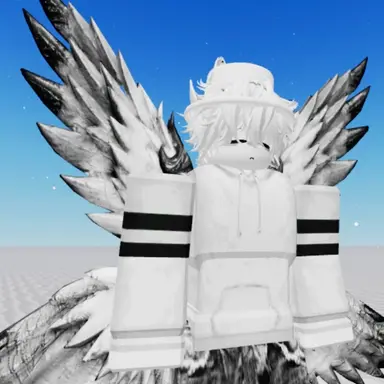 Profile image of Kariel