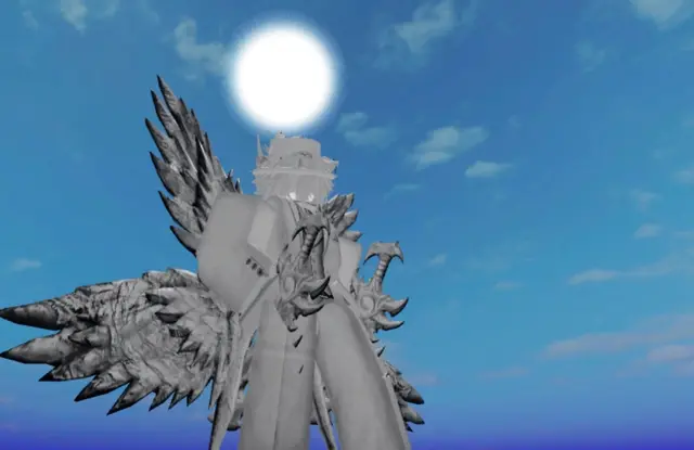 Profile image of Kariel