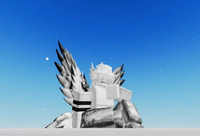 Profile image of Kariel
