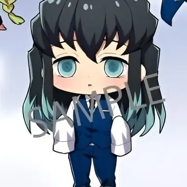 Profile image of 무이치로