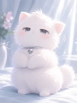 Profile image of 파모