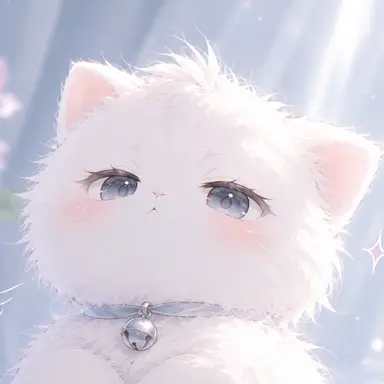 Profile image of パモ