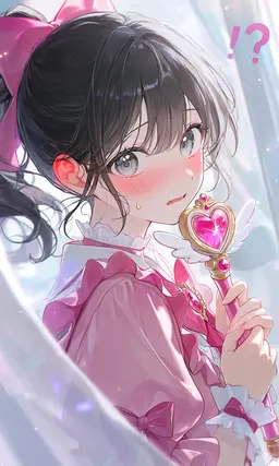 Profile image of 사유키
