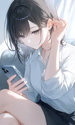 Profile image of 사유키