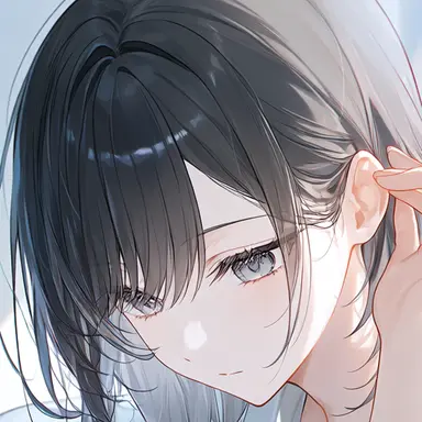 Profile image of 紗幸