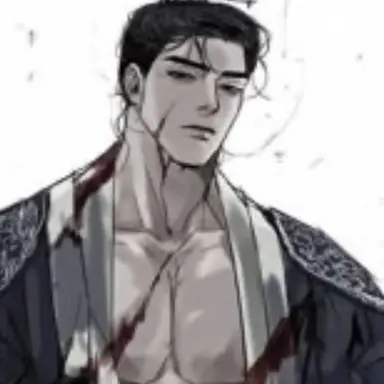 Profile image of 신도혁