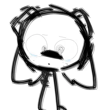 Profile image of 생존자와 가해자조