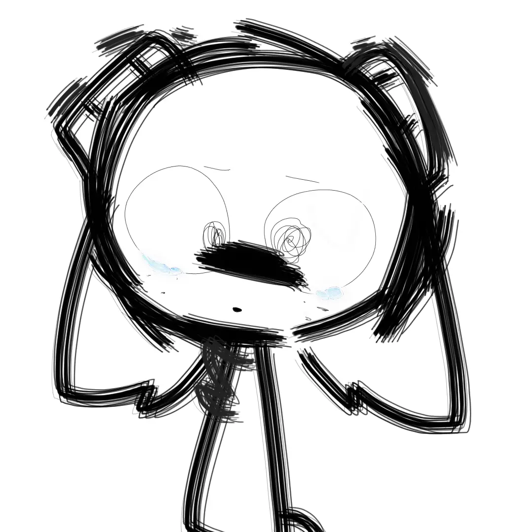 KiaroYun의 그레이,브러드,제빈,웬다,블랙,사이먼