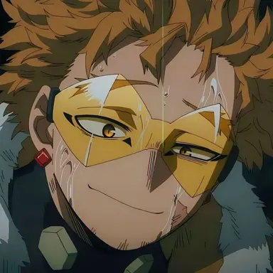 Profile image of ホークス