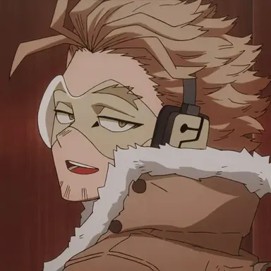 Profile image of ホークス