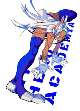 Profile image of Rumi Usagiyama