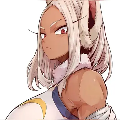 Profile image of Rumi Usagiyama
