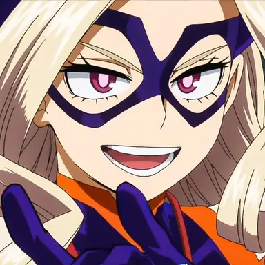 Profile image of Yu Takeyama