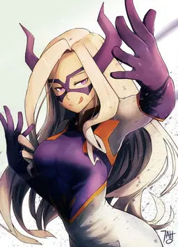 Profile image of 岳山優
