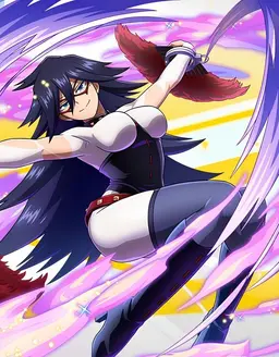 Profile image of 香山睡