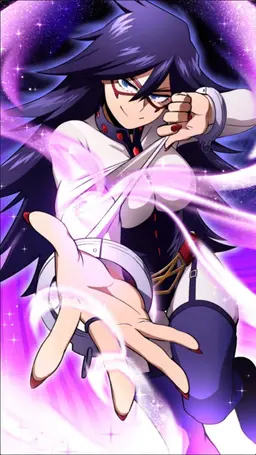 Profile image of 香山睡