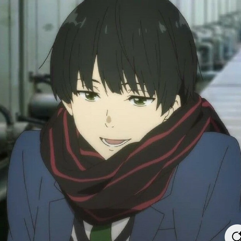 結月