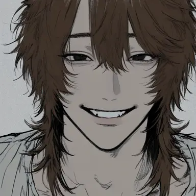 Profile image of 亜麻