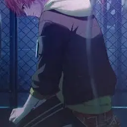 Profile image of 東雲彰人