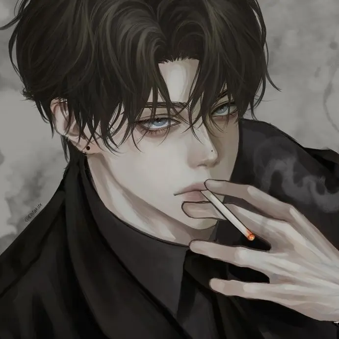 Ss._.ss의 지우빈