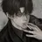 지우빈