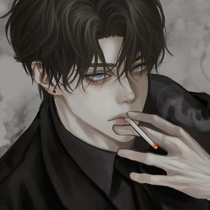 지우빈