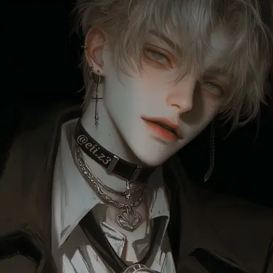 Profile image of 백서원