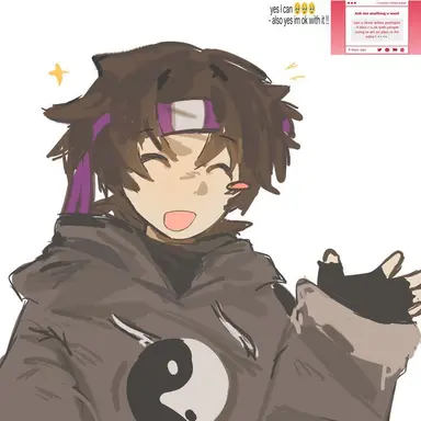 Profile image of Wifies