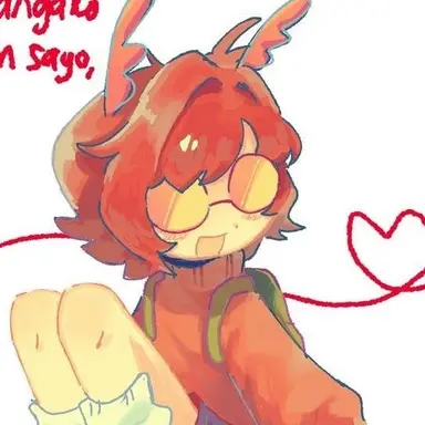 Profile image of squiddo