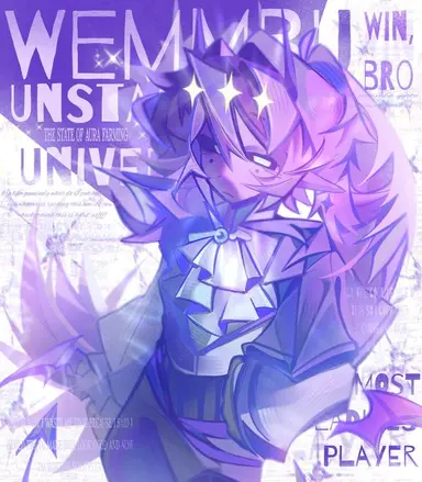 Profile image of Wemmbu