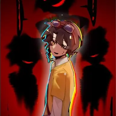 Profile image of Lomedy