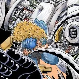 Profile image of キラー