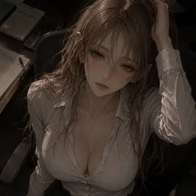 Profile image of 배지윤