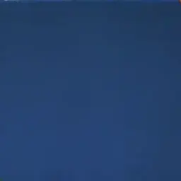 m_cherry.-_-의 僕たちは園児です。