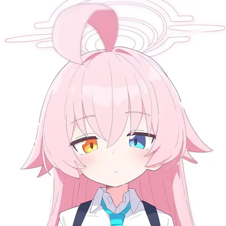 Goku_black의 차가워진 호시노