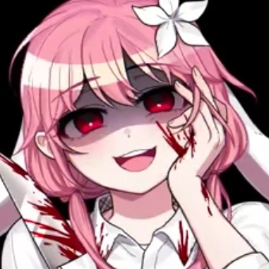 얀데레 {{user}}