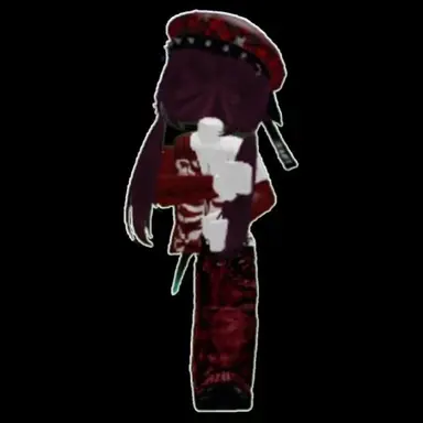 Profile image of 정여우