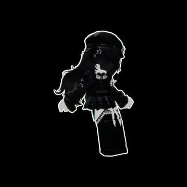 Profile image of 권유정