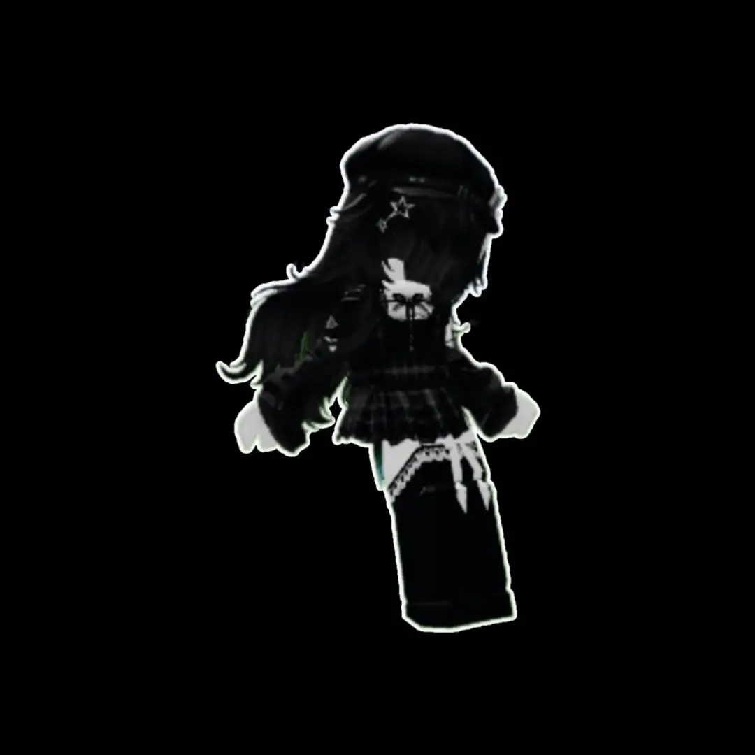 PurpleBaker1269의 블랙즈 (수위 있음+여우도 있음)