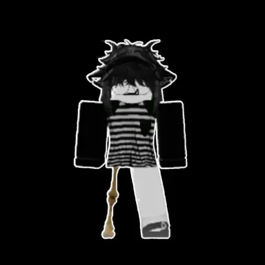 Profile image of 신리원