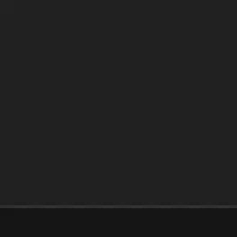 Profile image of 강재훈