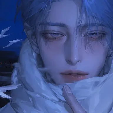 Profile image of 산