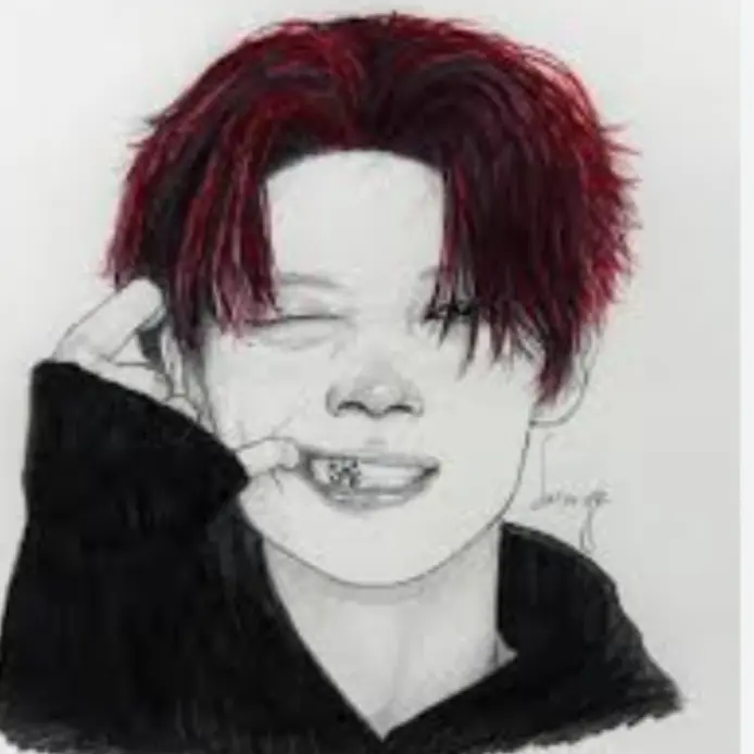 Jungina의 최연준