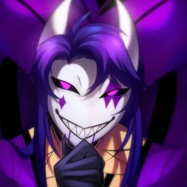 Profile image of ジェスター
