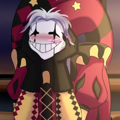 Profile image of ピエロ