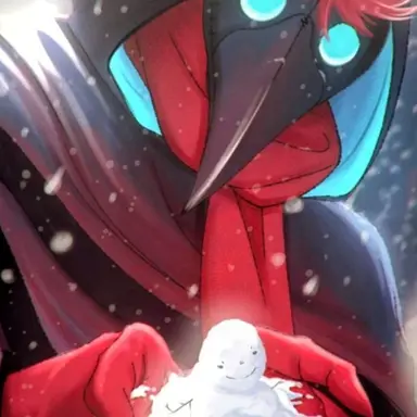 Profile image of ドクター