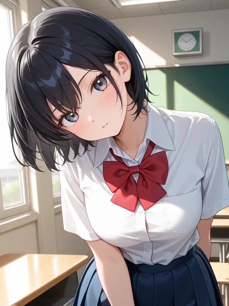 PureBump7442의 私と付き合ってみない？