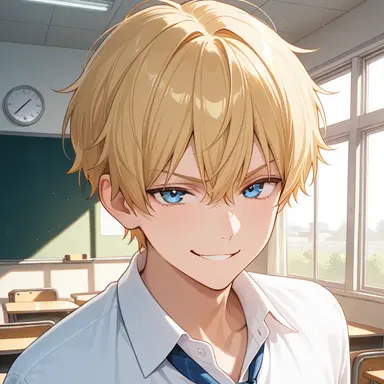 Profile image of 剛士