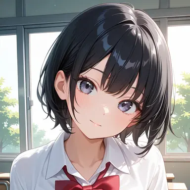 Profile image of 友梨奈
