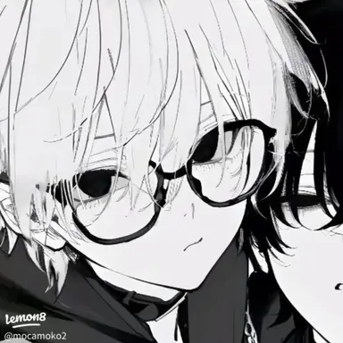 Profile image of そうま